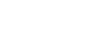 LAIA GIRONES FOTOGRAFIA Logo